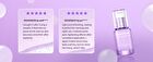 Bioheal Boh Probioderm Collagen Remodeling Serum - 2024 Version - 30ml