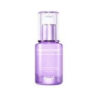 Bioheal Boh Probioderm Collagen Remodeling Serum - 2024 Version - 30ml
