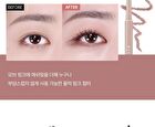 Real Ash Pencil Liner - 7 Colors - #06 Under Beige