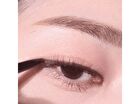Real Ash Pencil Liner - 7 Colors - #06 Under Beige