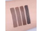 Real Ash Pencil Liner - 7 Colors - #06 Under Beige