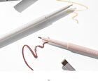 Real Ash Pencil Liner - 7 Colors - #06 Under Beige