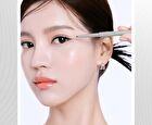 Real Ash Pencil Liner - 7 Colors - #06 Under Beige