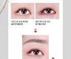 Real Ash Pencil Liner - 7 Colors - #06 Under Beige