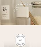 Beauty of Joseon Glow Replenishing Rice Milk - 150ml