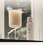 Beauty of Joseon Glow Replenishing Rice Milk - 150ml