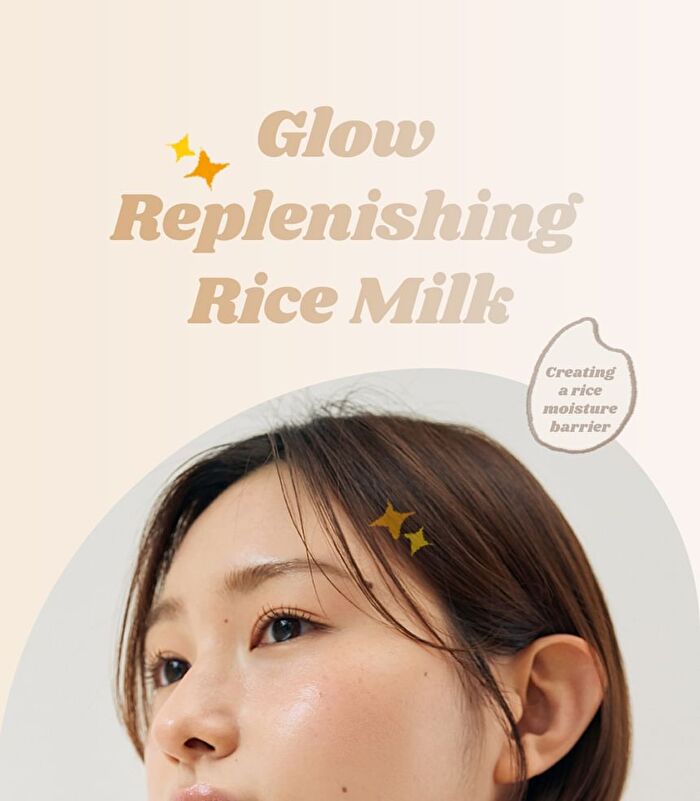Beauty of Joseon Glow Replenishing Rice Milk - 150ml