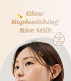 Beauty of Joseon Glow Replenishing Rice Milk - 150ml