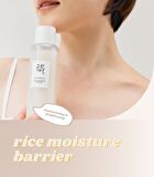 Beauty of Joseon Glow Replenishing Rice Milk - 150ml