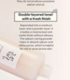 Beauty of Joseon Glow Replenishing Rice Milk - 150ml