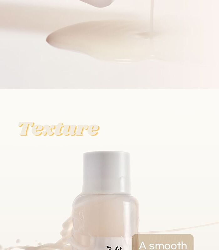 Beauty of Joseon Glow Replenishing Rice Milk - 150ml