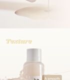 Beauty of Joseon Glow Replenishing Rice Milk - 150ml
