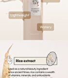 Beauty of Joseon Glow Replenishing Rice Milk - 150ml
