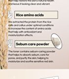 Beauty of Joseon Glow Replenishing Rice Milk - 150ml