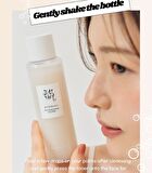 Beauty of Joseon Glow Replenishing Rice Milk - 150ml