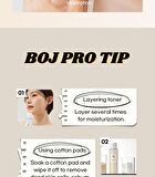 Beauty of Joseon Glow Replenishing Rice Milk - 150ml