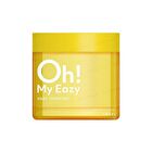 Oh! My Eazy Daily Toner Pad - 60 pcs