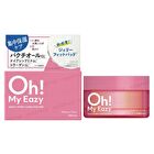 Oh! My Eazy Point Care Pad MO - 70 pcs