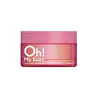 Oh! My Eazy Point Care Pad MO - 70 pcs