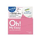 Oh! My Eazy Point Care Pad MO - 70 pcs