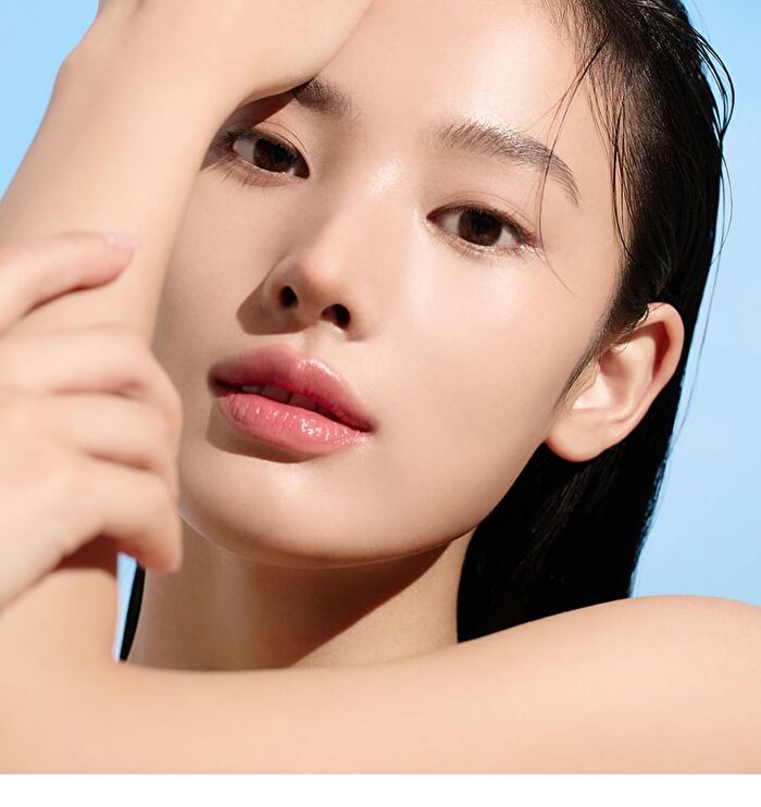 mixsoon Niacinamide Powder - 100mg x 10 sticks