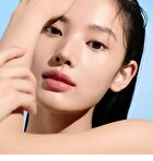 mixsoon Niacinamide Powder - 100mg x 10 sticks