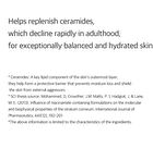 mixsoon Niacinamide Powder - 100mg x 10 sticks