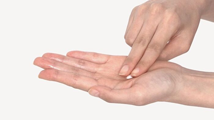 mixsoon Niacinamide Powder - 100mg x 10 sticks