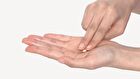 mixsoon Niacinamide Powder - 100mg x 10 sticks
