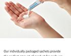 mixsoon Niacinamide Powder - 100mg x 10 sticks