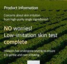 mixsoon Niacinamide Powder - 100mg x 10 sticks