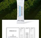 mixsoon Niacinamide Powder - 100mg x 10 sticks