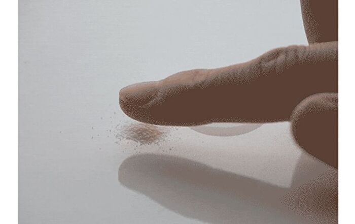 mixsoon Niacinamide Powder - 100mg x 10 sticks