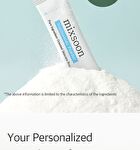 mixsoon Niacinamide Powder - 100mg x 10 sticks