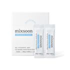 mixsoon Niacinamide Powder - 100mg x 10 sticks