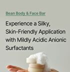 mixsoon Bean Travel Kit - 3 pcs