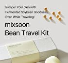 mixsoon Bean Travel Kit - 3 pcs