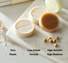 mixsoon Bean Travel Kit - 3 pcs