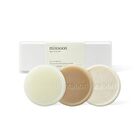 mixsoon Bean Travel Kit - 3 pcs