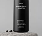 ARONYX Vegan.i Black Bean Shampoo - 500ml