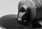 ARONYX Vegan.i Black Bean Shampoo - 500ml