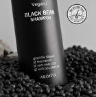 ARONYX Vegan.i Black Bean Shampoo - 500ml