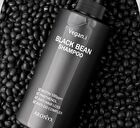 ARONYX Vegan.i Black Bean Shampoo - 500ml