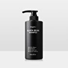 ARONYX Vegan.i Black Bean Shampoo - 500ml