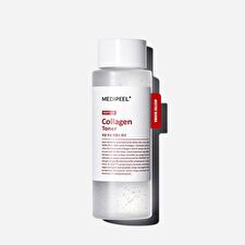 Medipeel Red Lacto Collagen Soothing Essence Toner - 200ml