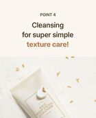 I\'m from Rice Whip Facial Cleanser - 2024 Version - 150ml
