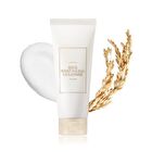 I\'m from Rice Whip Facial Cleanser - 2024 Version - 150ml