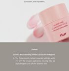 Purifying Cleansing Balm - 50ml