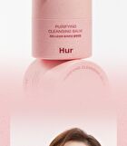Purifying Cleansing Balm - 50ml