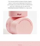 Purifying Cleansing Balm - 50ml